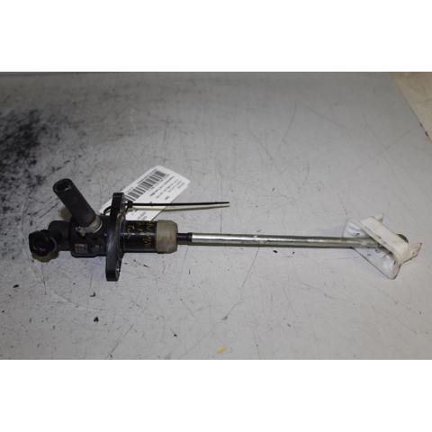 55242900 Fiat/Alfa/Lancia