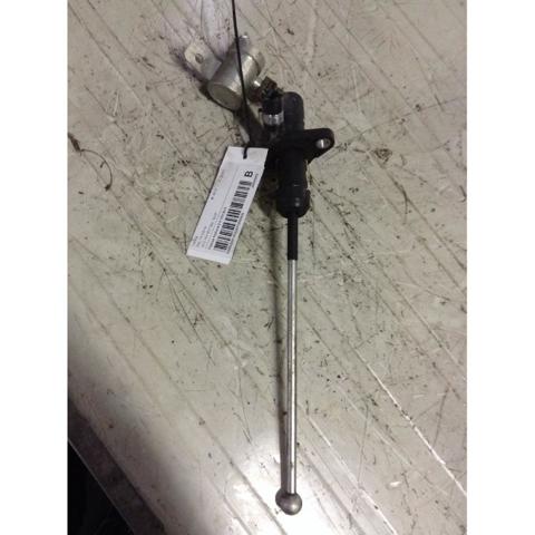 Cylinder sprzęgła główny 55242900 FIAT