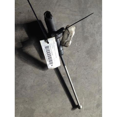 55242900 Fiat/Alfa/Lancia