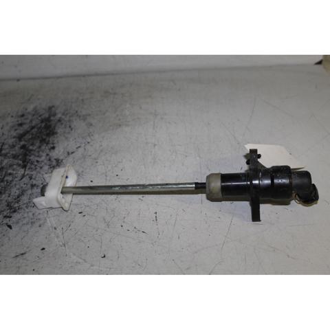 55242900 Fiat/Alfa/Lancia