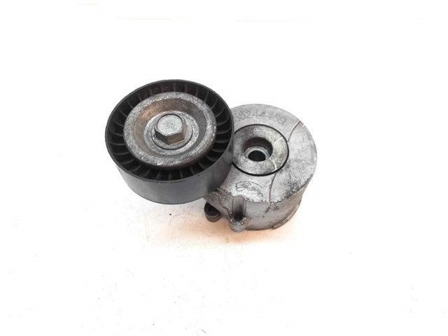 55244469 Fiat/Alfa/Lancia