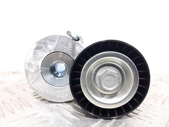 55244469 Fiat/Alfa/Lancia