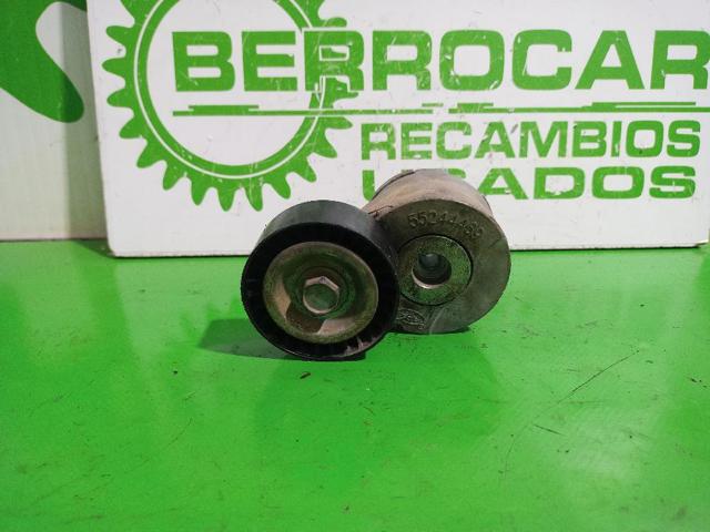 55244469 Fiat/Alfa/Lancia