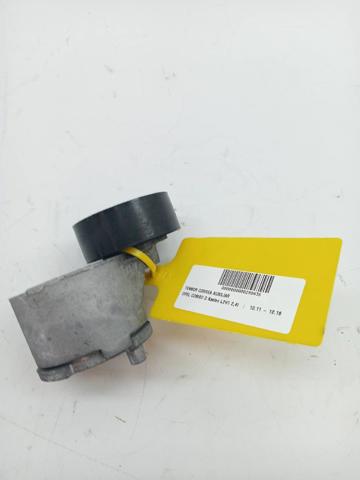 55244469 Opel