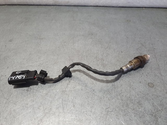 55246214 Fiat/Alfa/Lancia