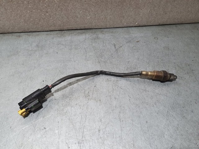 55246214 Fiat/Alfa/Lancia