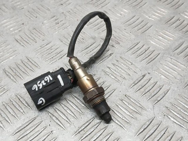 55246214 Fiat/Alfa/Lancia