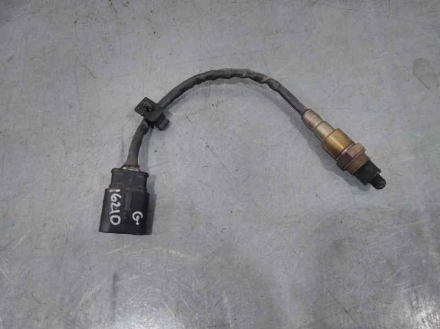 55246214 Fiat/Alfa/Lancia
