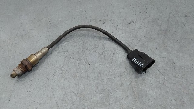55246214 Fiat/Alfa/Lancia