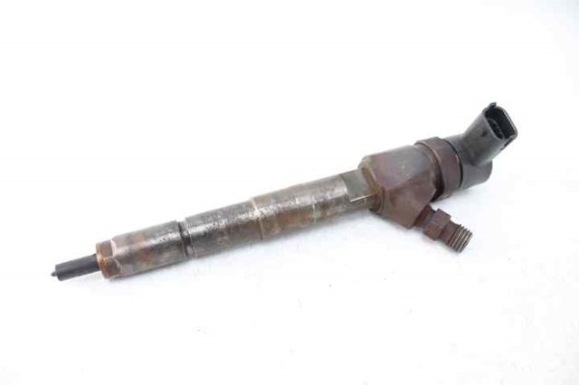 55246223 Fiat/Alfa/Lancia