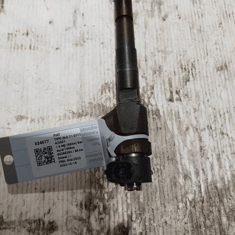 55246223 Fiat/Alfa/Lancia