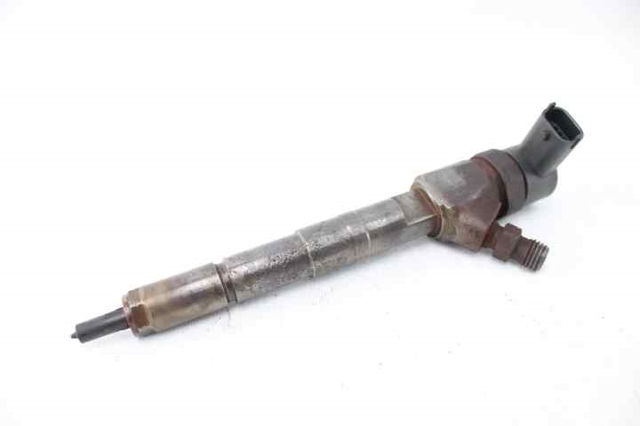 55246223 Fiat/Alfa/Lancia