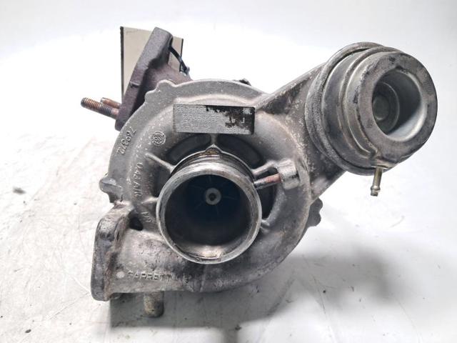 55246404 Fiat/Alfa/Lancia