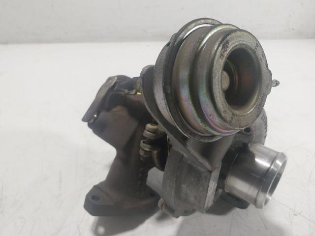 55246404 Fiat/Alfa/Lancia