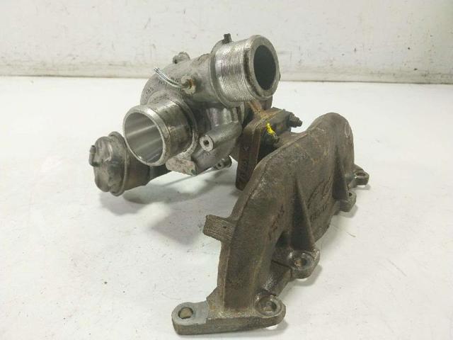55248311 Fiat/Alfa/Lancia