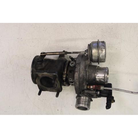 55248413 Fiat/Alfa/Lancia