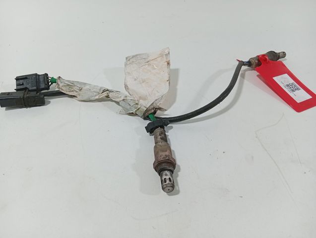 Sonda lambda, czujnik tlenu 55249877 CHRYSLER
