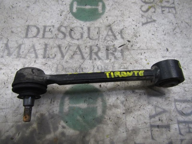 552501D000 Hyundai/Kia