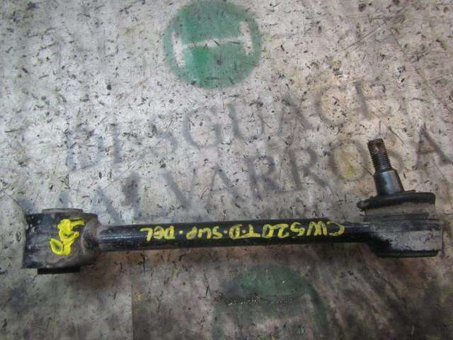 552501H000 Hyundai/Kia