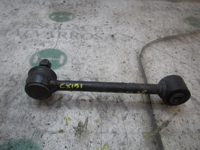 552501H000 Hyundai/Kia