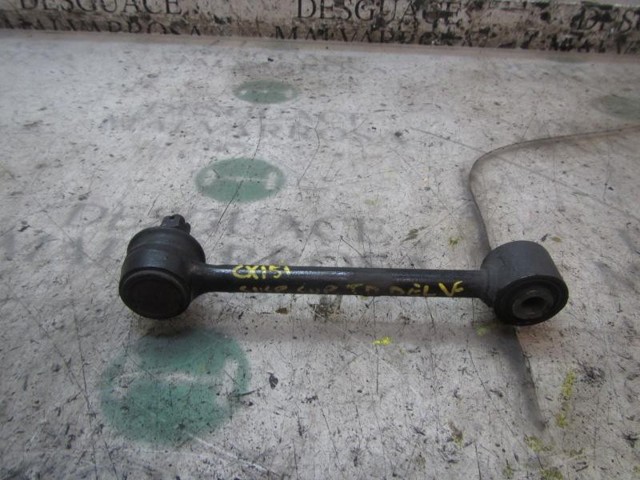 552501H000 Hyundai/Kia