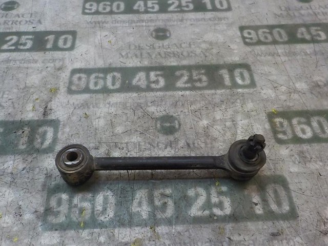 552501H000 Hyundai/Kia