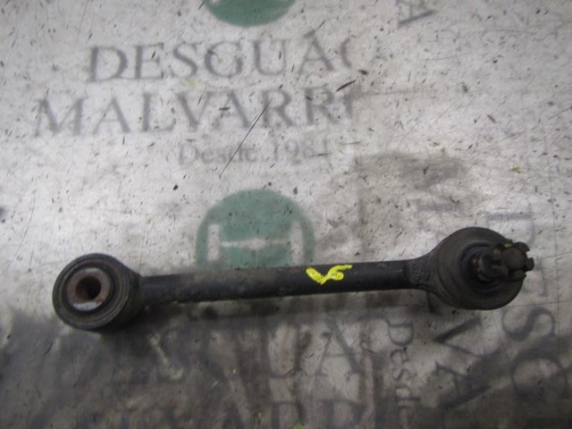 552501H000 Hyundai/Kia