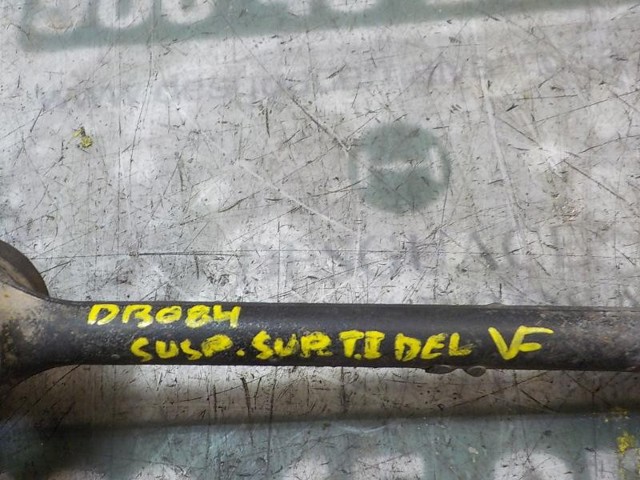 552501H000 Hyundai/Kia