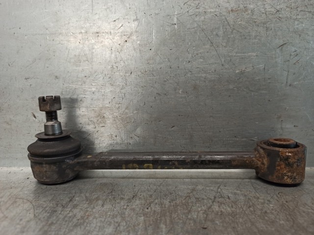 552502G001 Hyundai/Kia