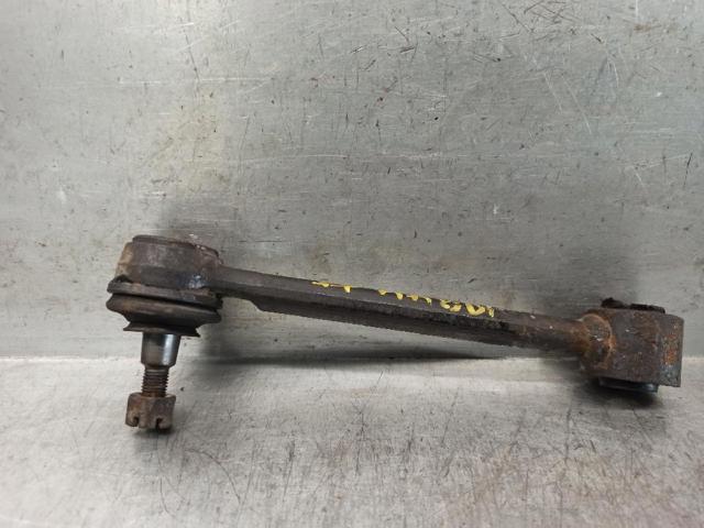 552502G001 Hyundai/Kia