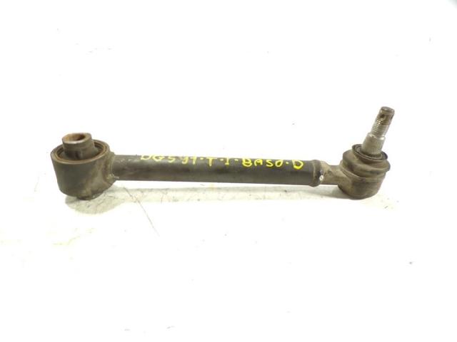 552502P000 Hyundai/Kia