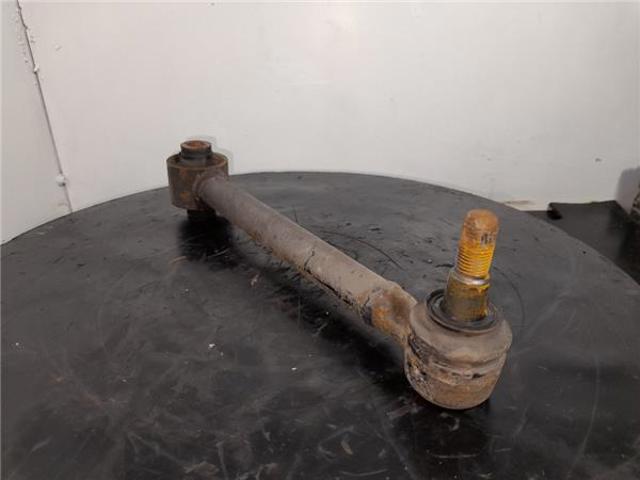 552502P000 Hyundai/Kia