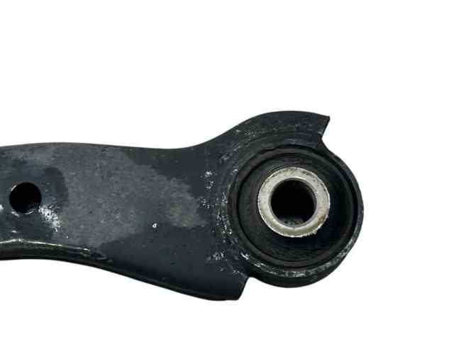 552502S000 Hyundai/Kia