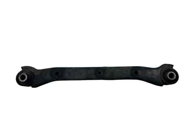 552502S000 Hyundai/Kia