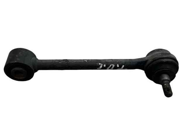 552502S000 Hyundai/Kia