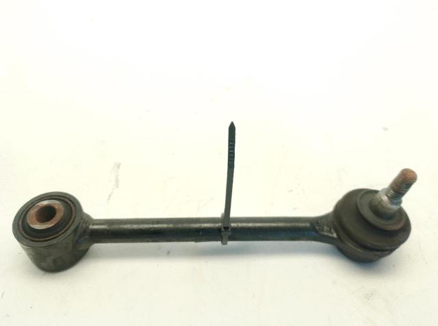 552502S000 Hyundai/Kia