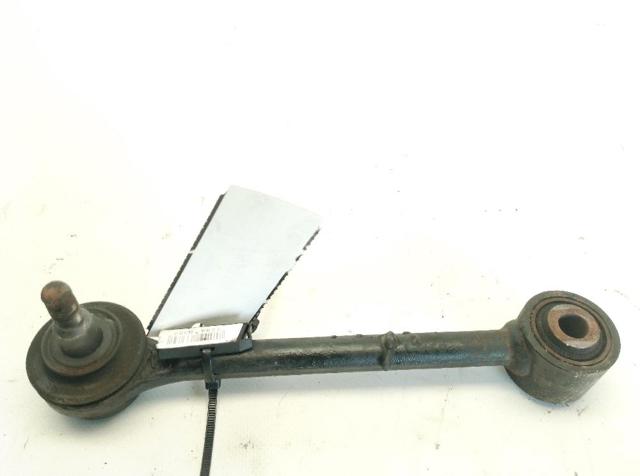 552502S000 Hyundai/Kia