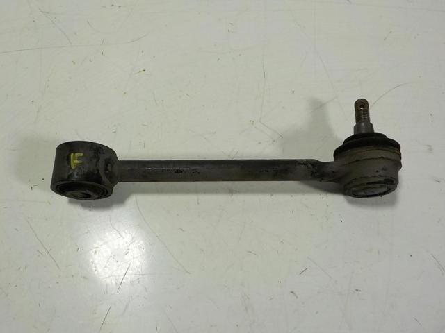 552502S000 Hyundai/Kia