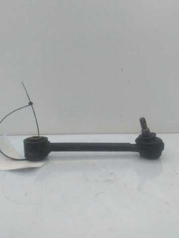 552502S000 Hyundai/Kia