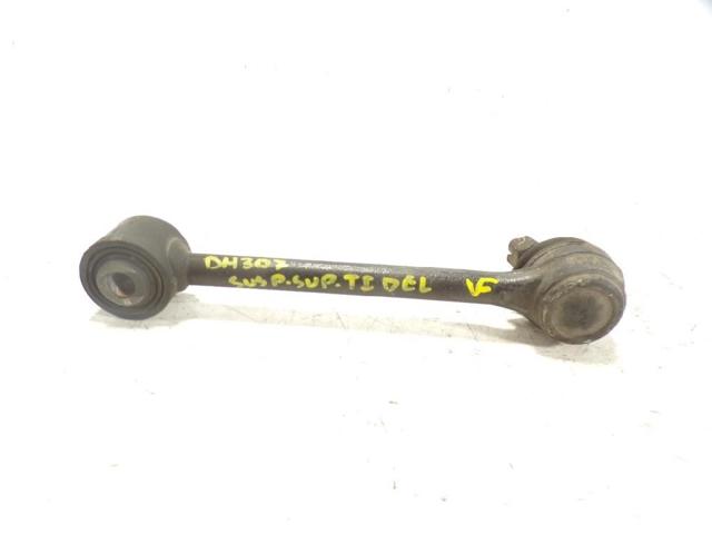 552502S000 Hyundai/Kia