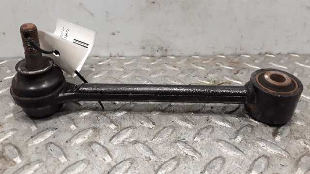 552503Z000 Hyundai/Kia