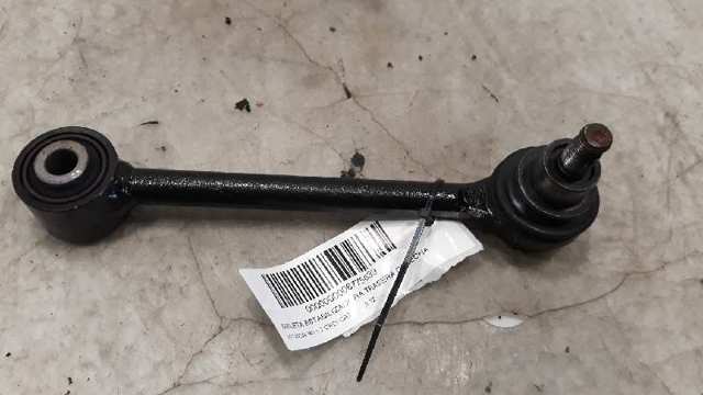 552503Z000 Hyundai/Kia