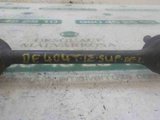 552503Z000 Hyundai/Kia