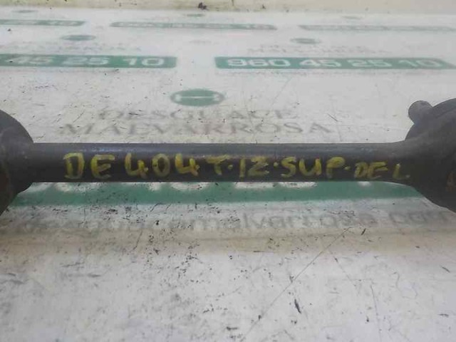 552503Z000 Hyundai/Kia