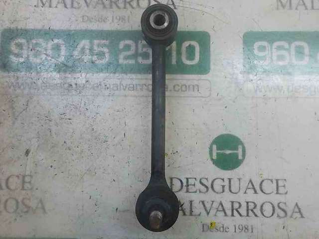 552503Z000 Hyundai/Kia