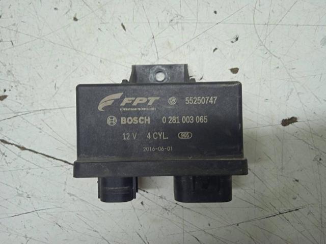 55250747 Chrysler