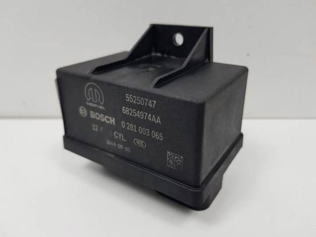 55250747 Fiat/Alfa/Lancia