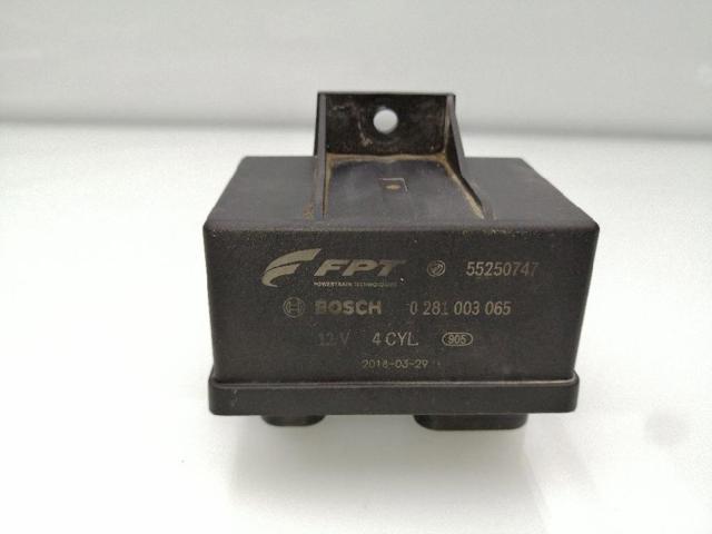 55250747 Opel