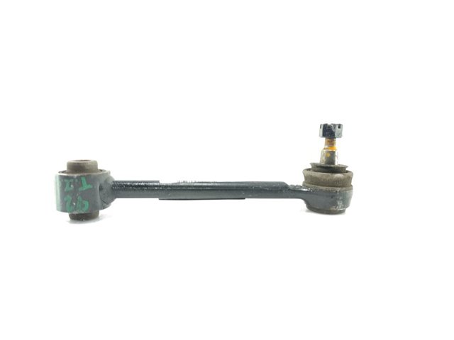 55250A6000 Hyundai/Kia