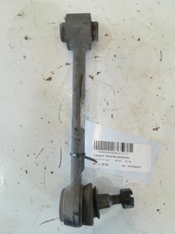 55250A6000 Hyundai/Kia
